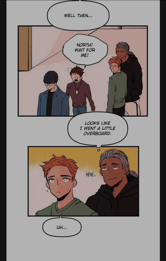 North & East Chapter 14 page 19 - 