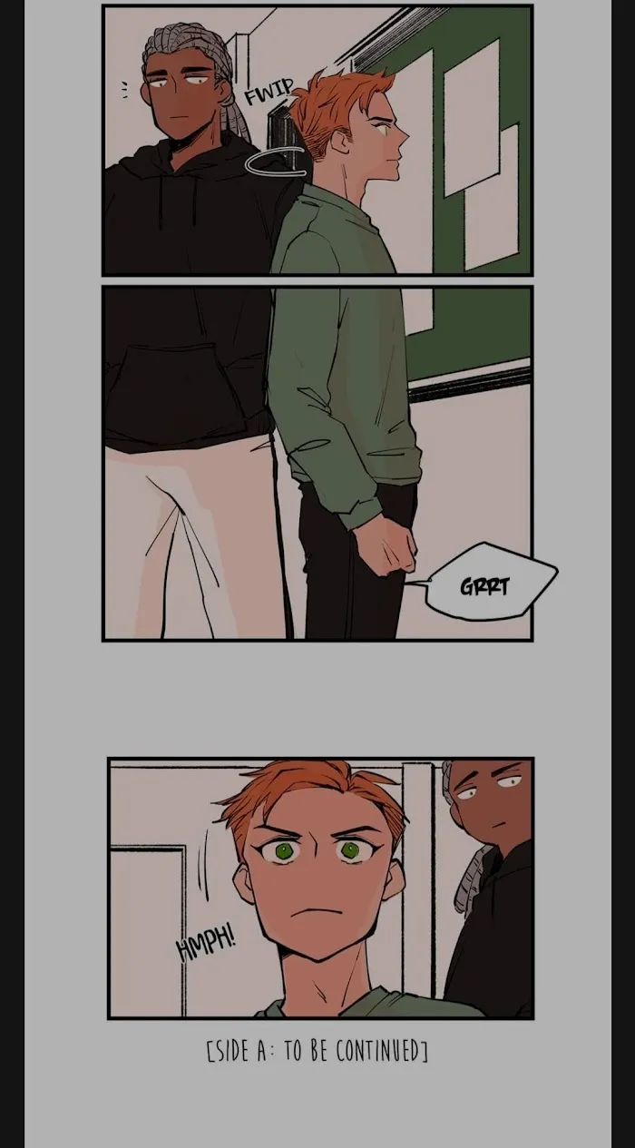 North & East Chapter 14 page 20 - 