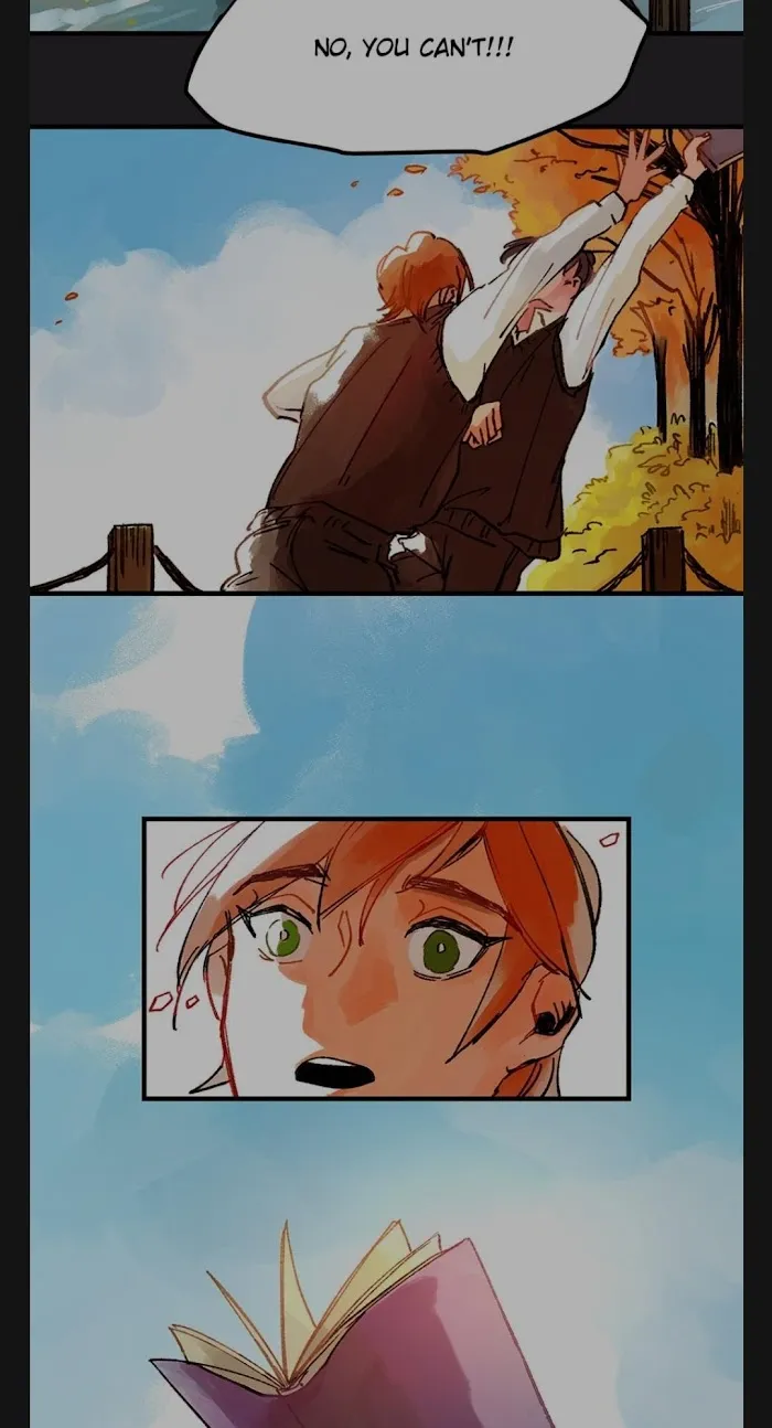 North & East Chapter 14 page 3 - 