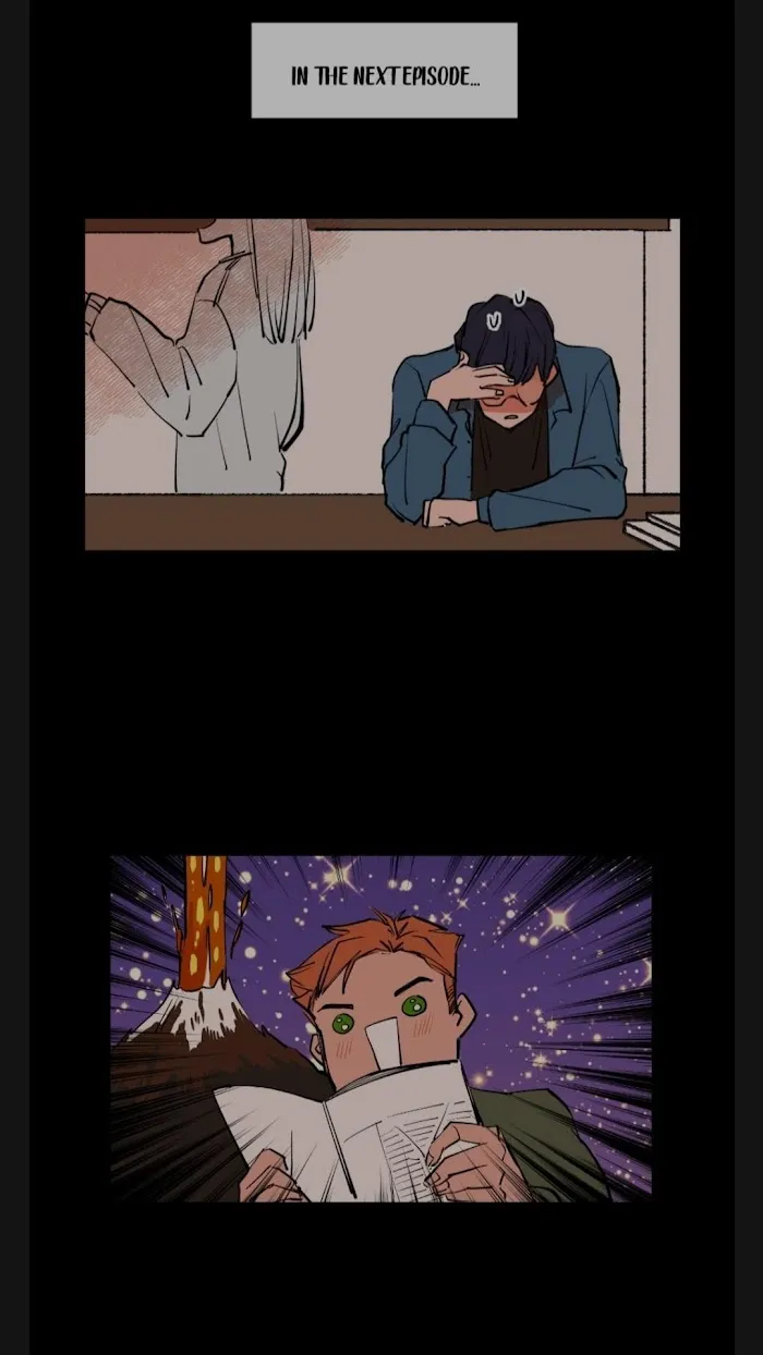 North & East Chapter 14 page 21 - 