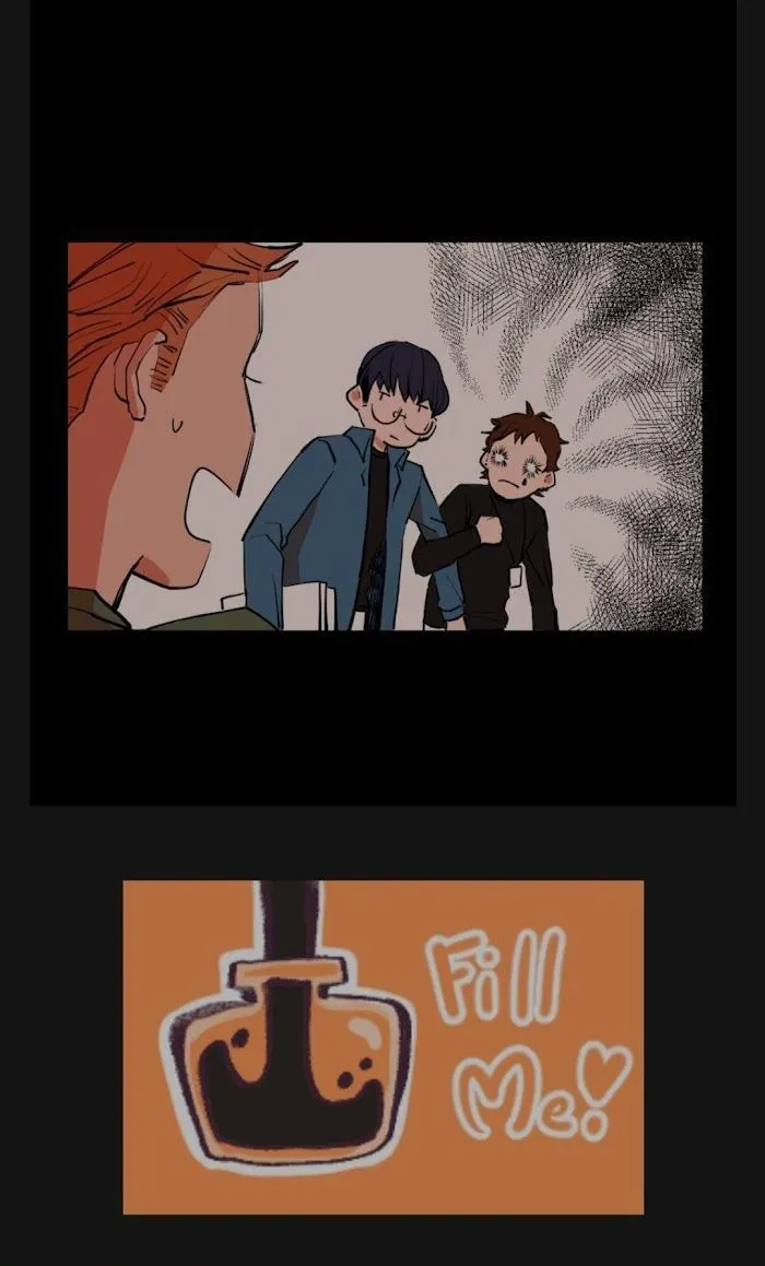 North & East Chapter 14 page 22 - 
