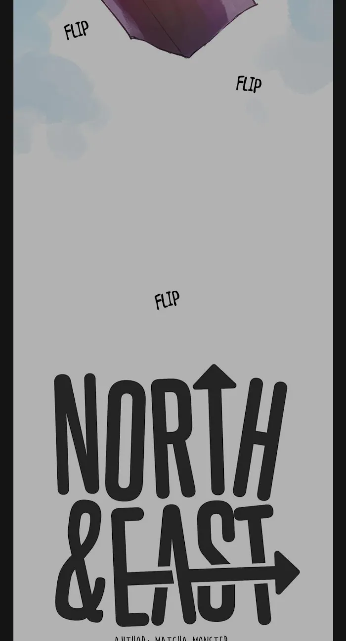 North & East Chapter 14 page 4 - 
