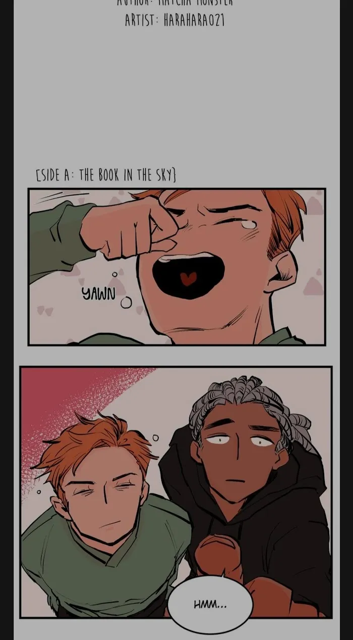 North & East Chapter 14 page 5 - 