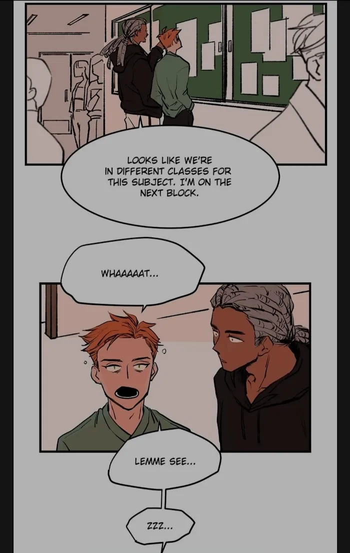 North & East Chapter 14 page 6 - 