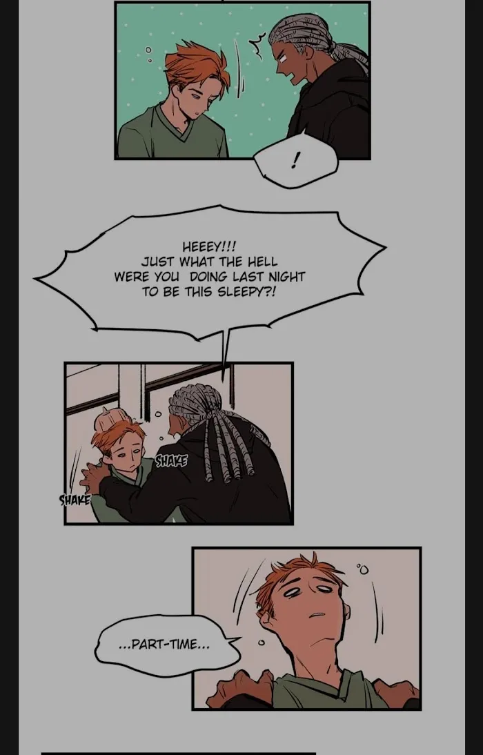 North & East Chapter 14 page 7 - 