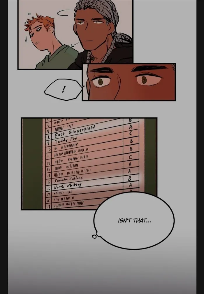 North & East Chapter 14 page 8 - 