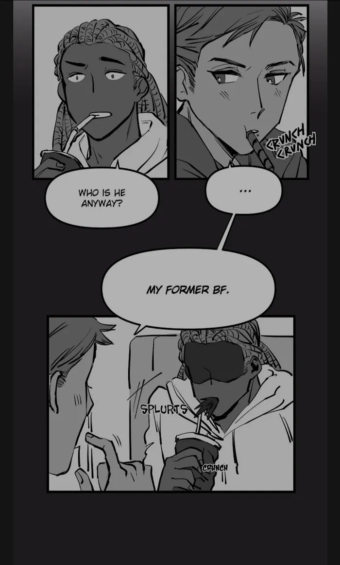 North & East Chapter 14 page 9 - 