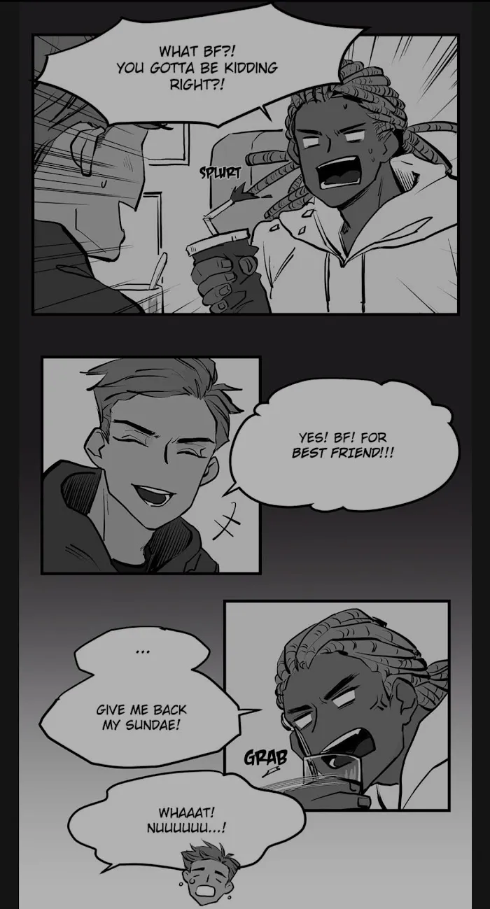 North & East Chapter 14 page 10 - 