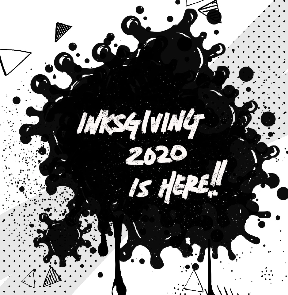 North & East Chapter 15 page 1 - 