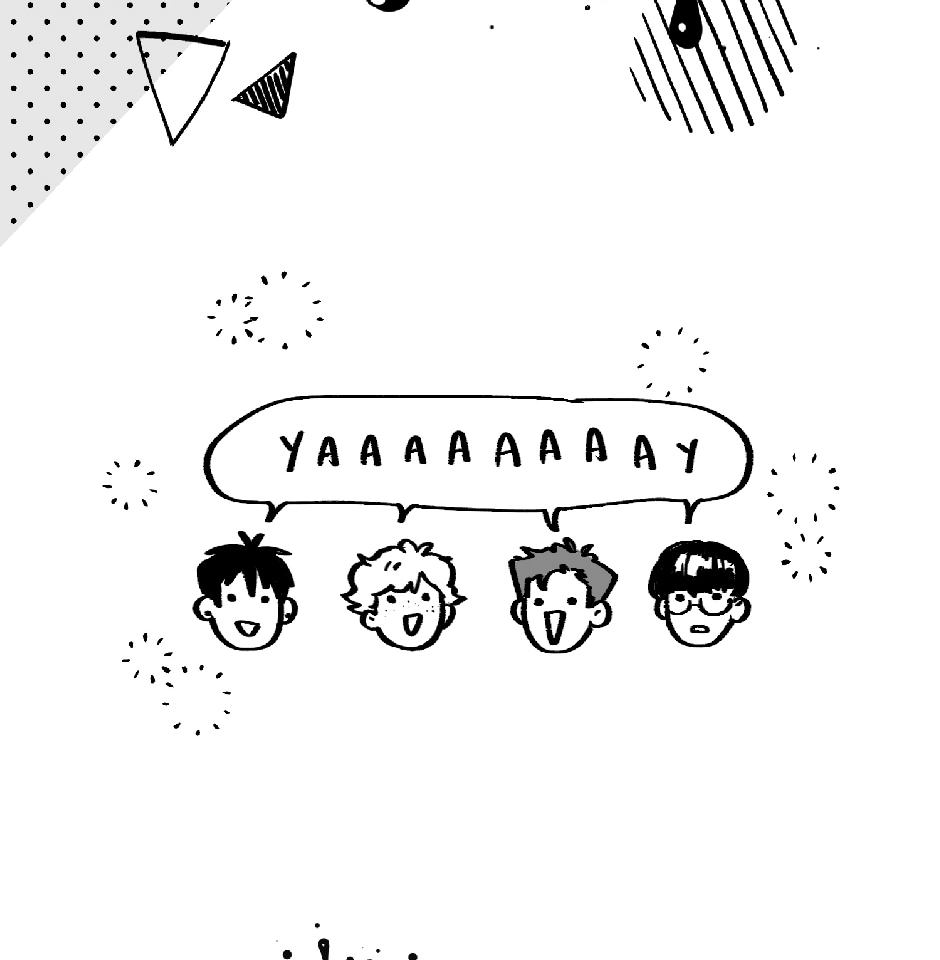 North & East Chapter 15 page 2 - 