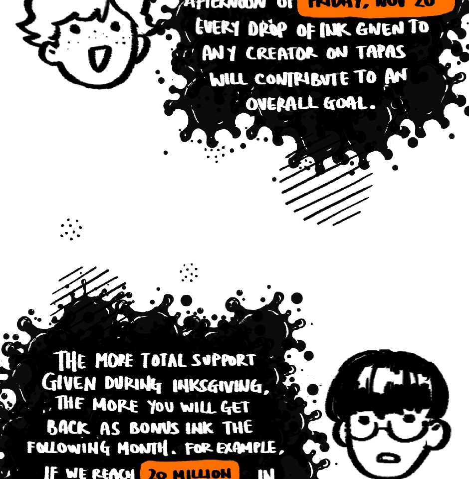 North & East Chapter 15 page 4 - 