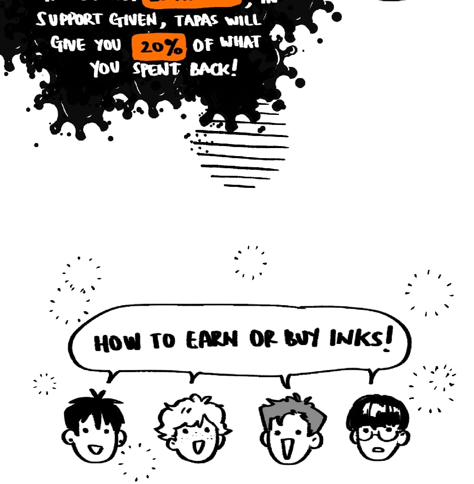 North & East Chapter 15 page 5 - 