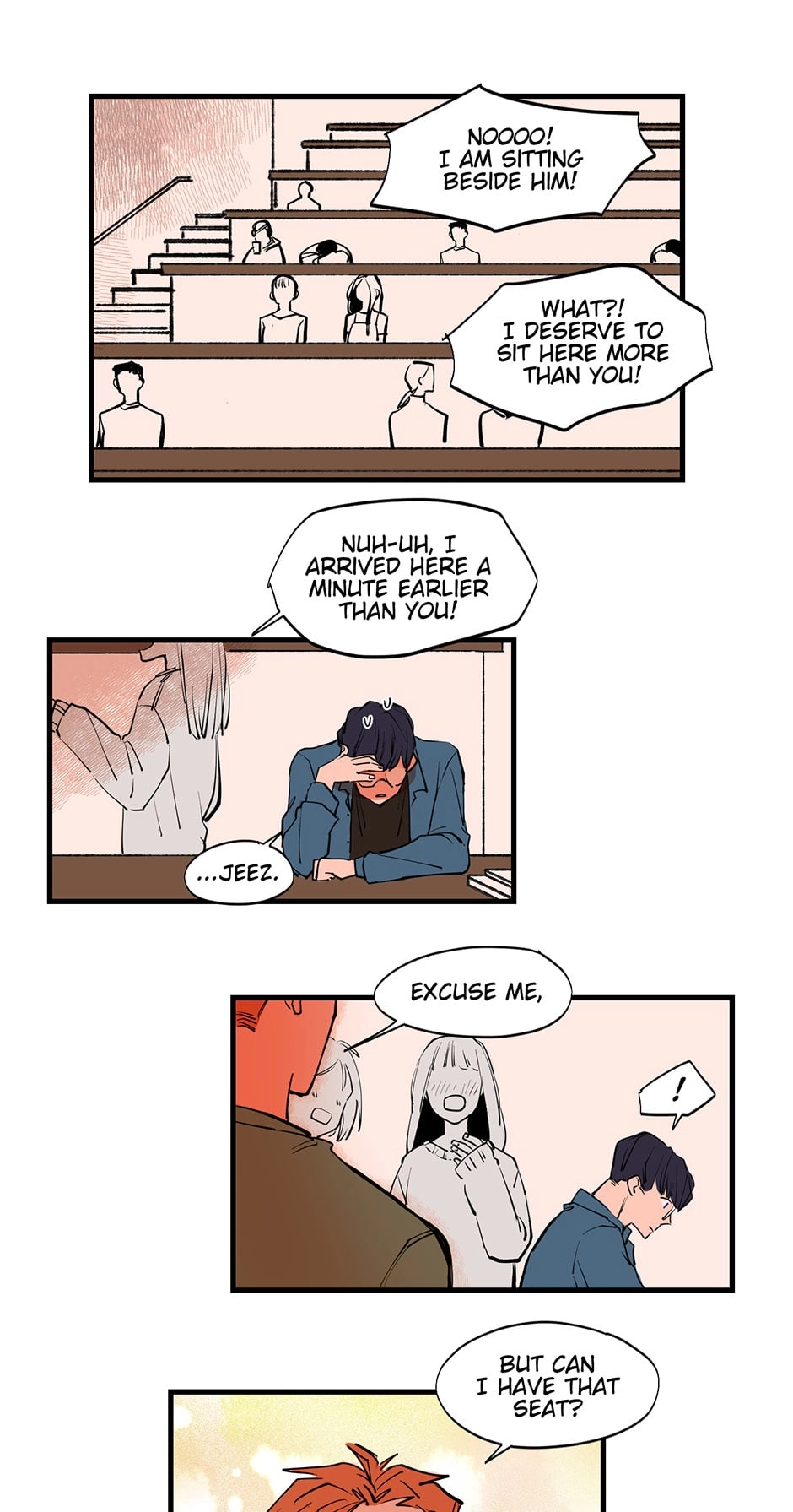 North & East Chapter 17 page 2 - 