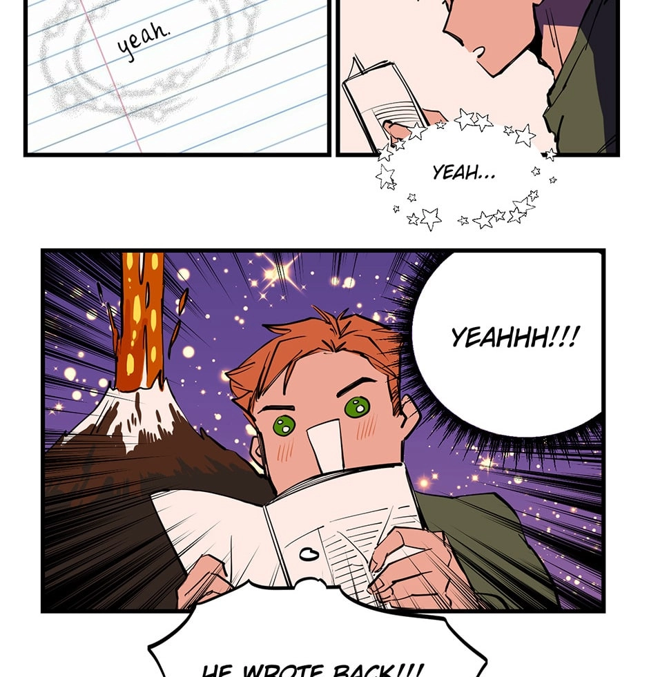 North & East Chapter 17 page 11 - 