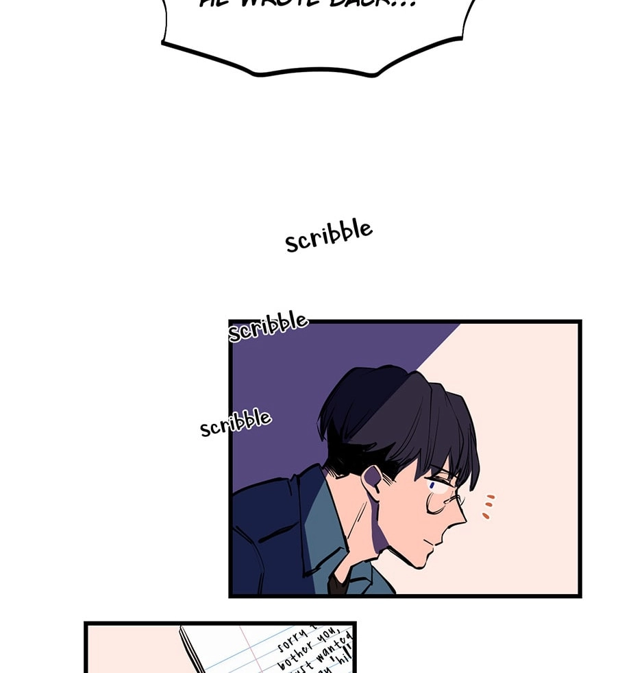 North & East Chapter 17 page 12 - 
