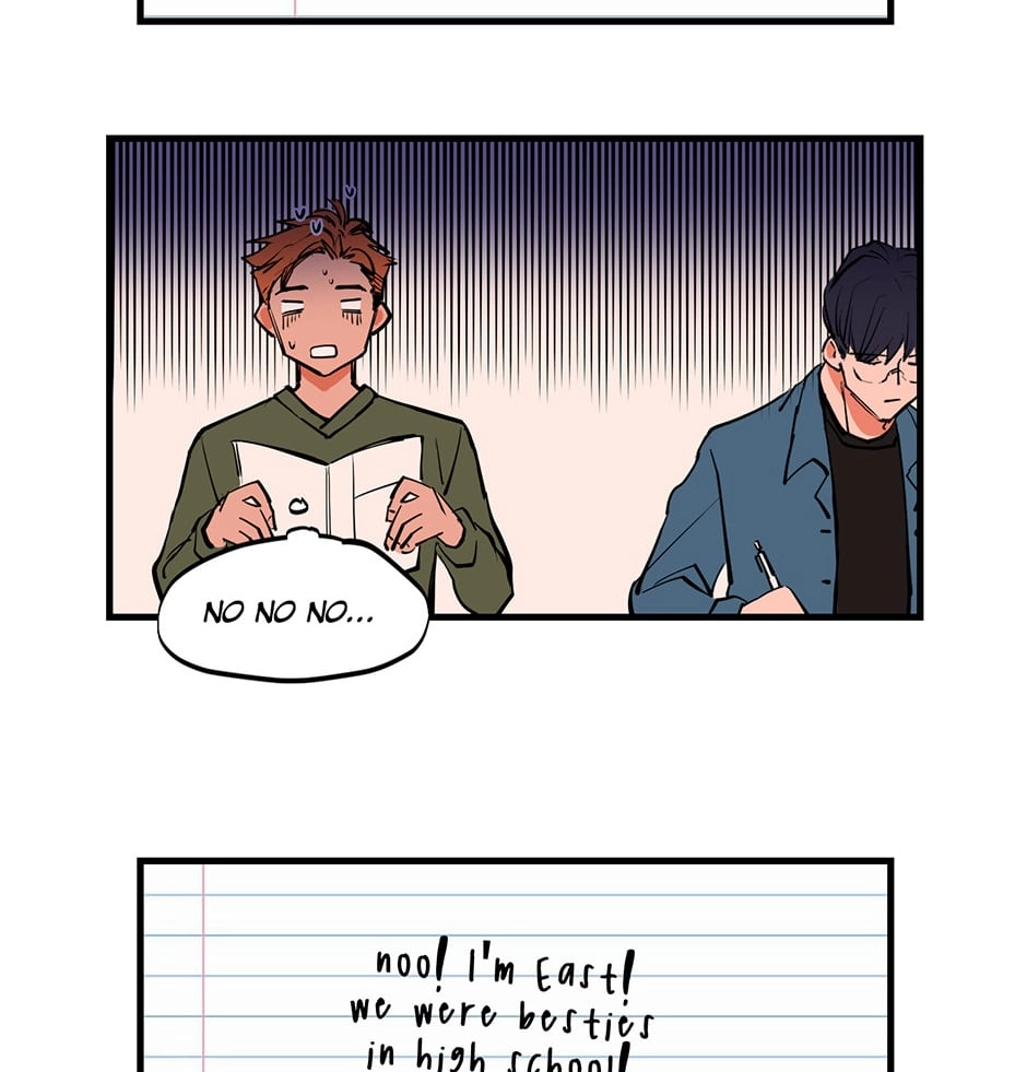 North & East Chapter 17 page 14 - 