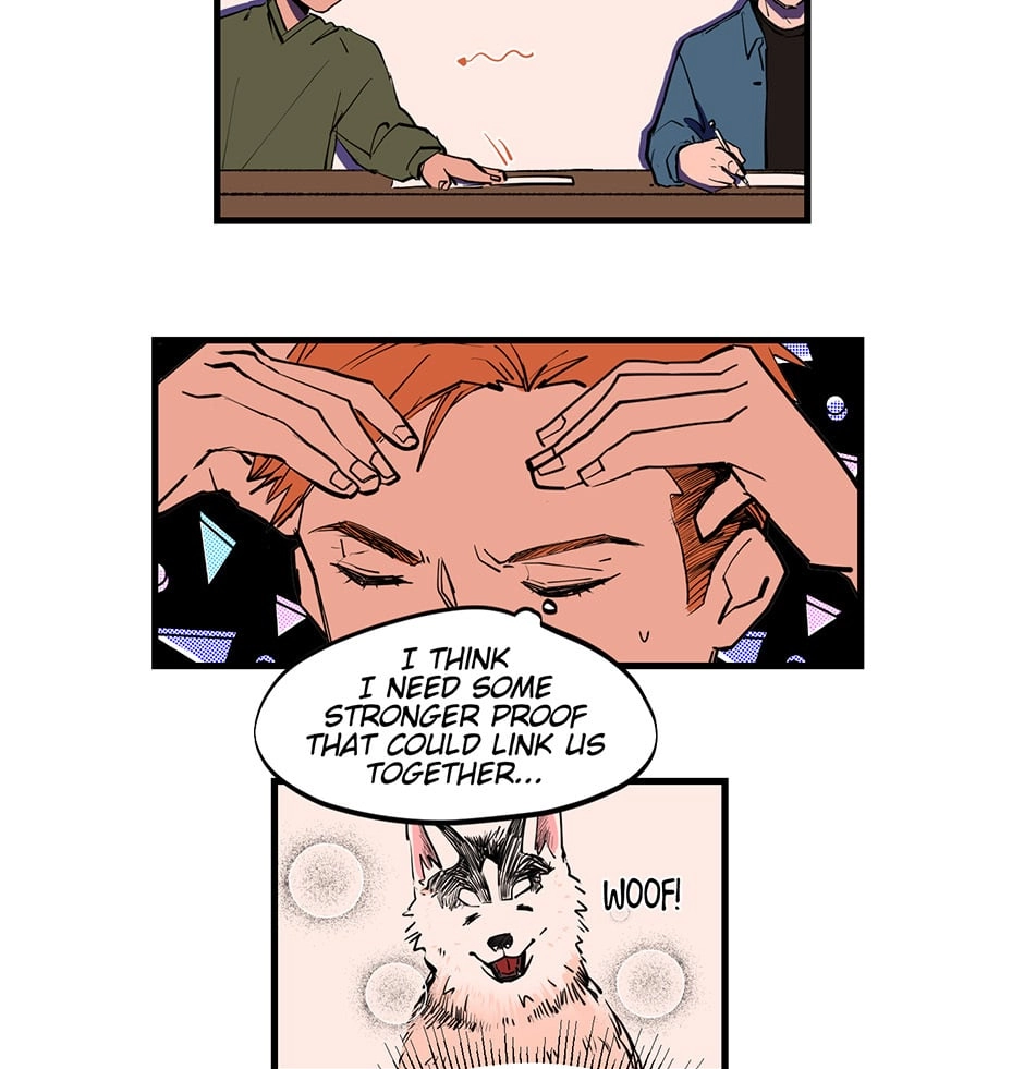 North & East Chapter 17 page 17 - 