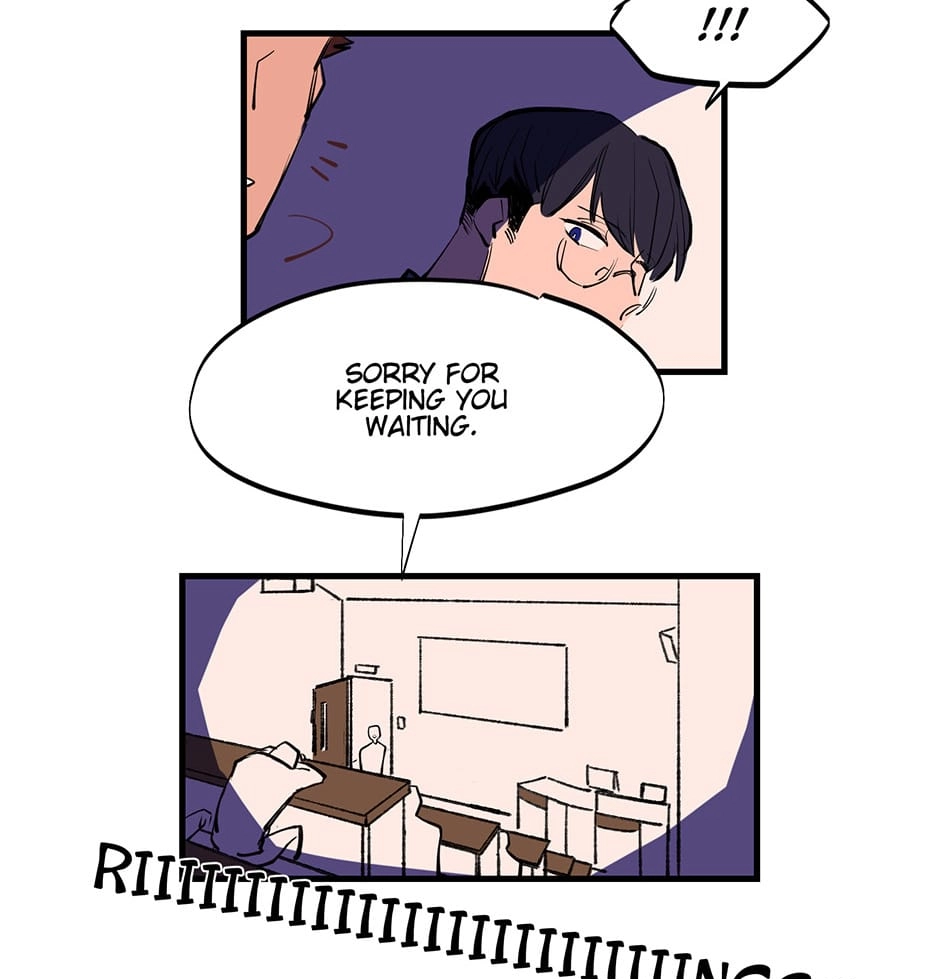North & East Chapter 17 page 19 - 