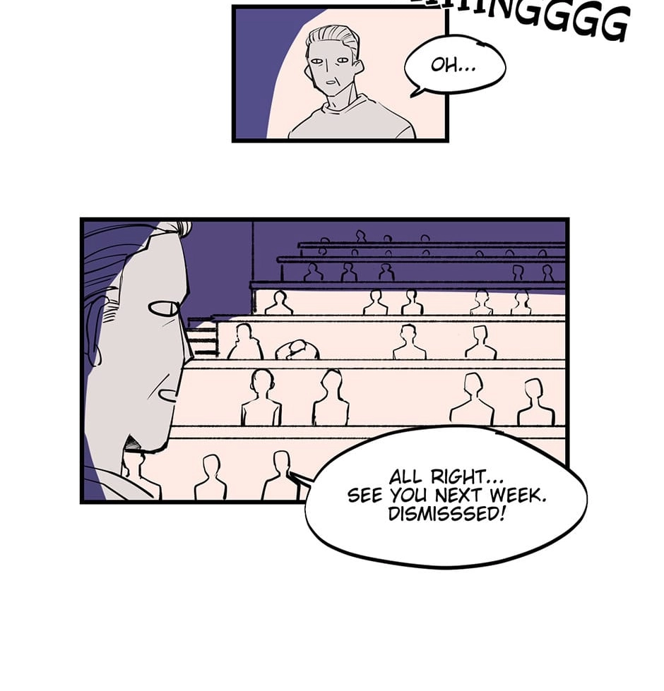 North & East Chapter 17 page 20 - 