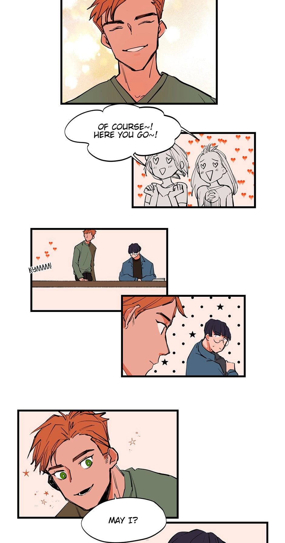 North & East Chapter 17 page 3 - 