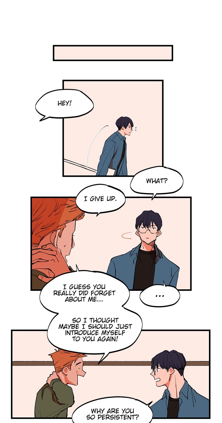 North & East Chapter 17 page 21 - 