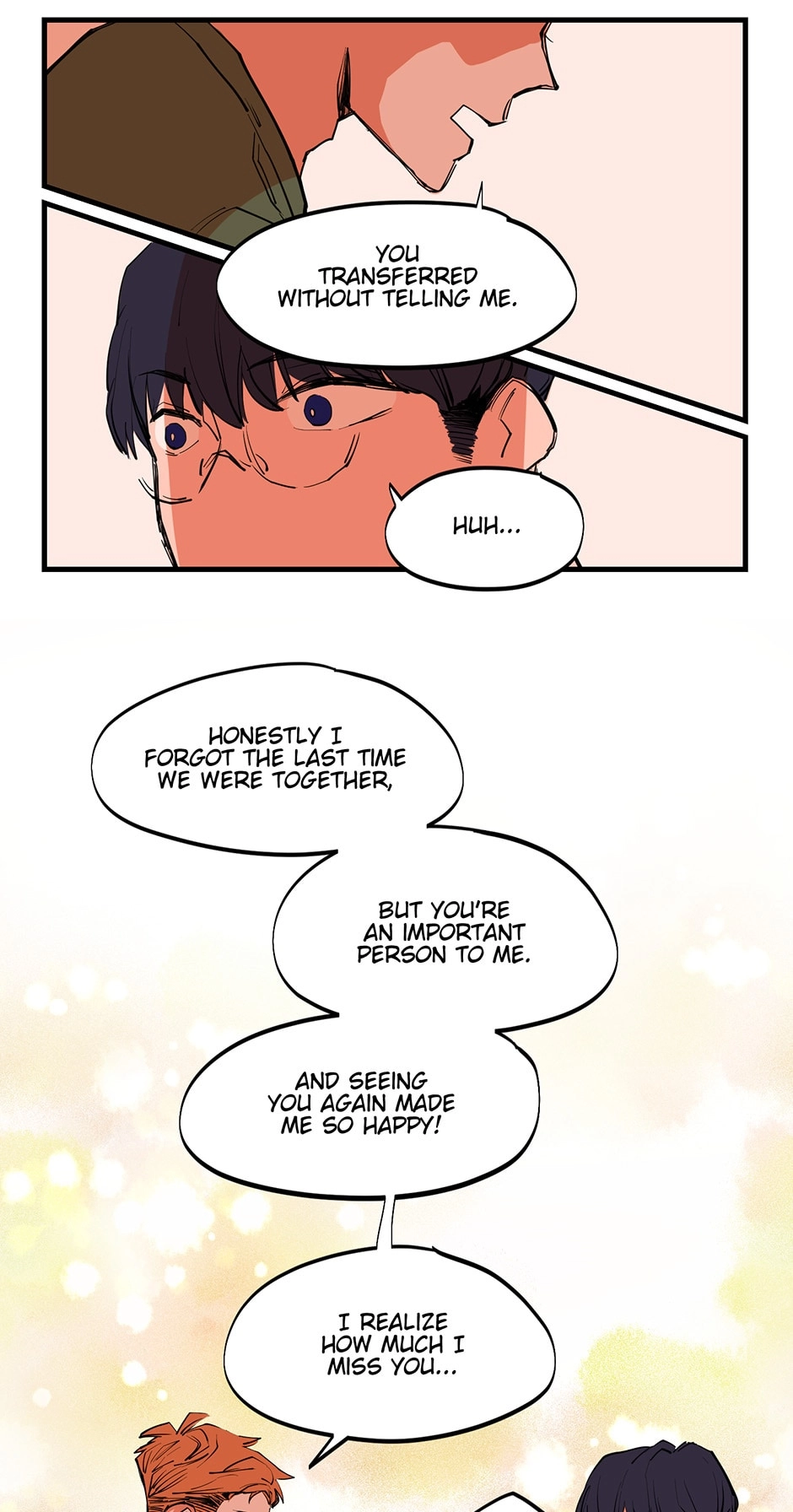 North & East Chapter 17 page 23 - 