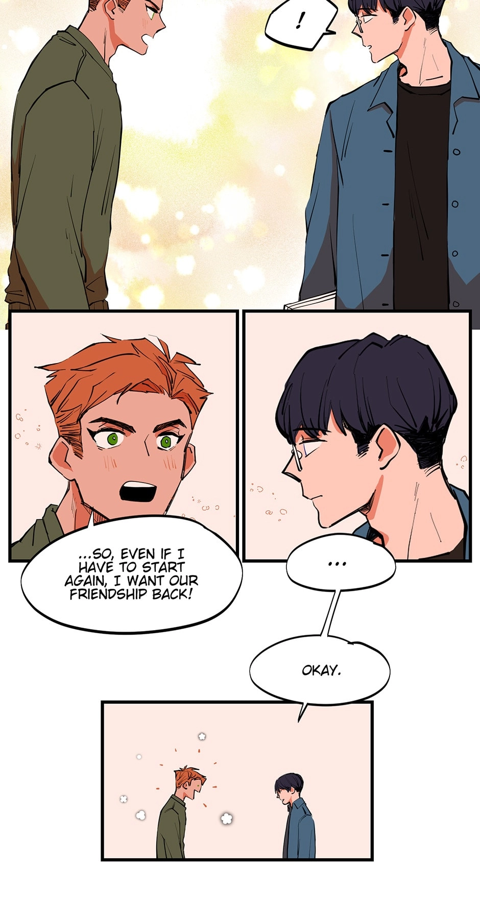 North & East Chapter 17 page 24 - 