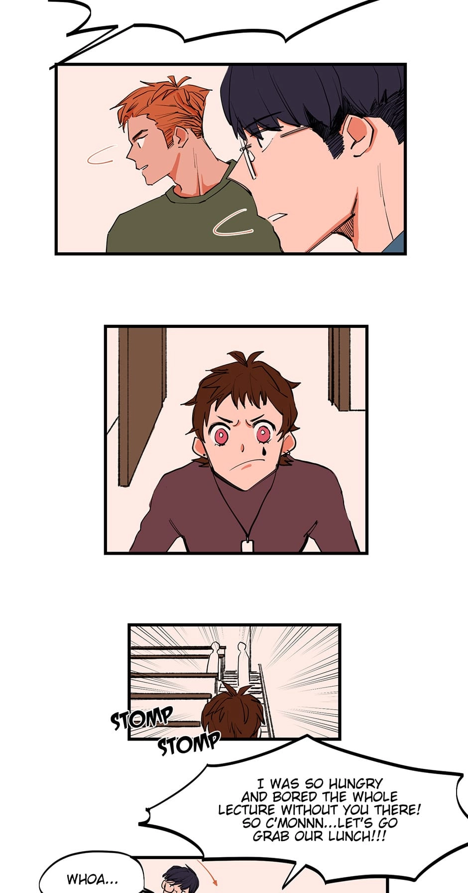 North & East Chapter 17 page 26 - 