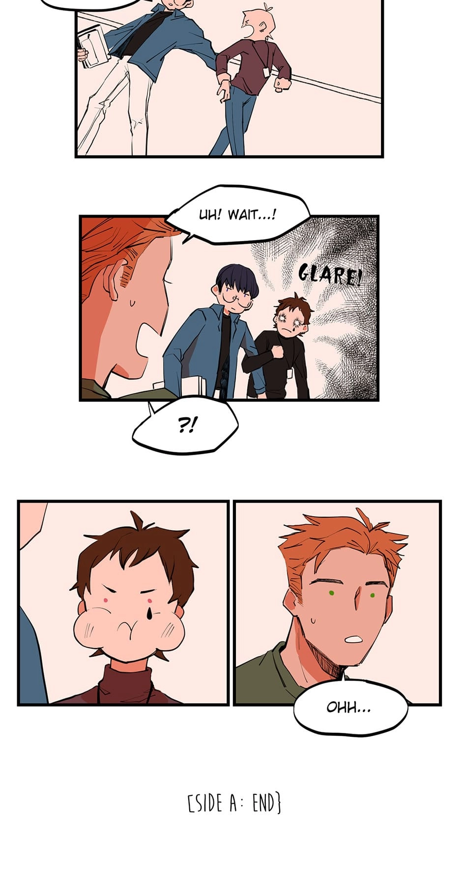 North & East Chapter 17 page 27 - 