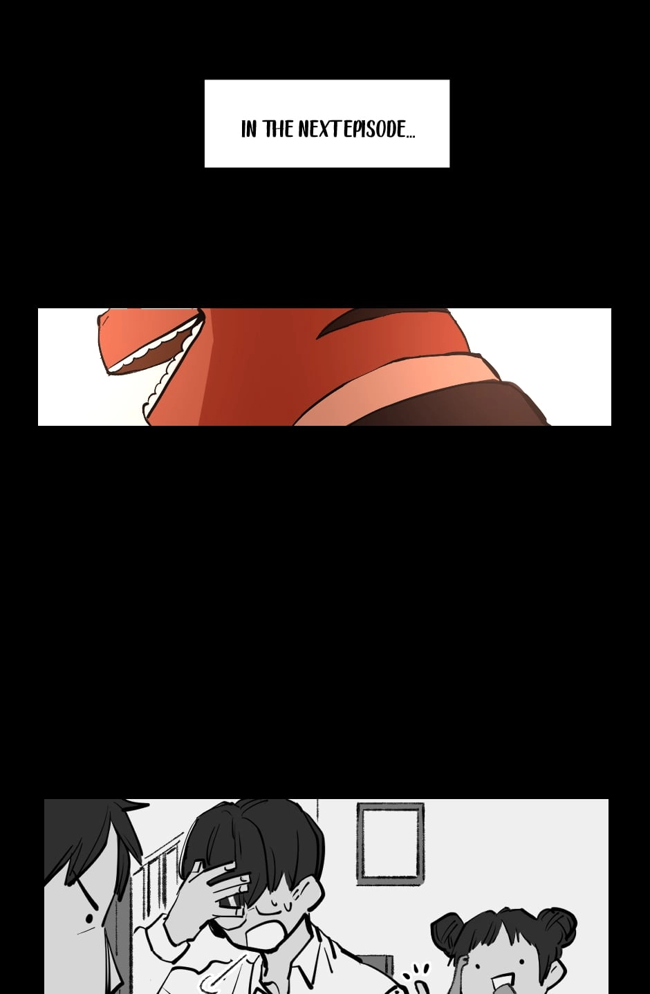North & East Chapter 17 page 28 - 