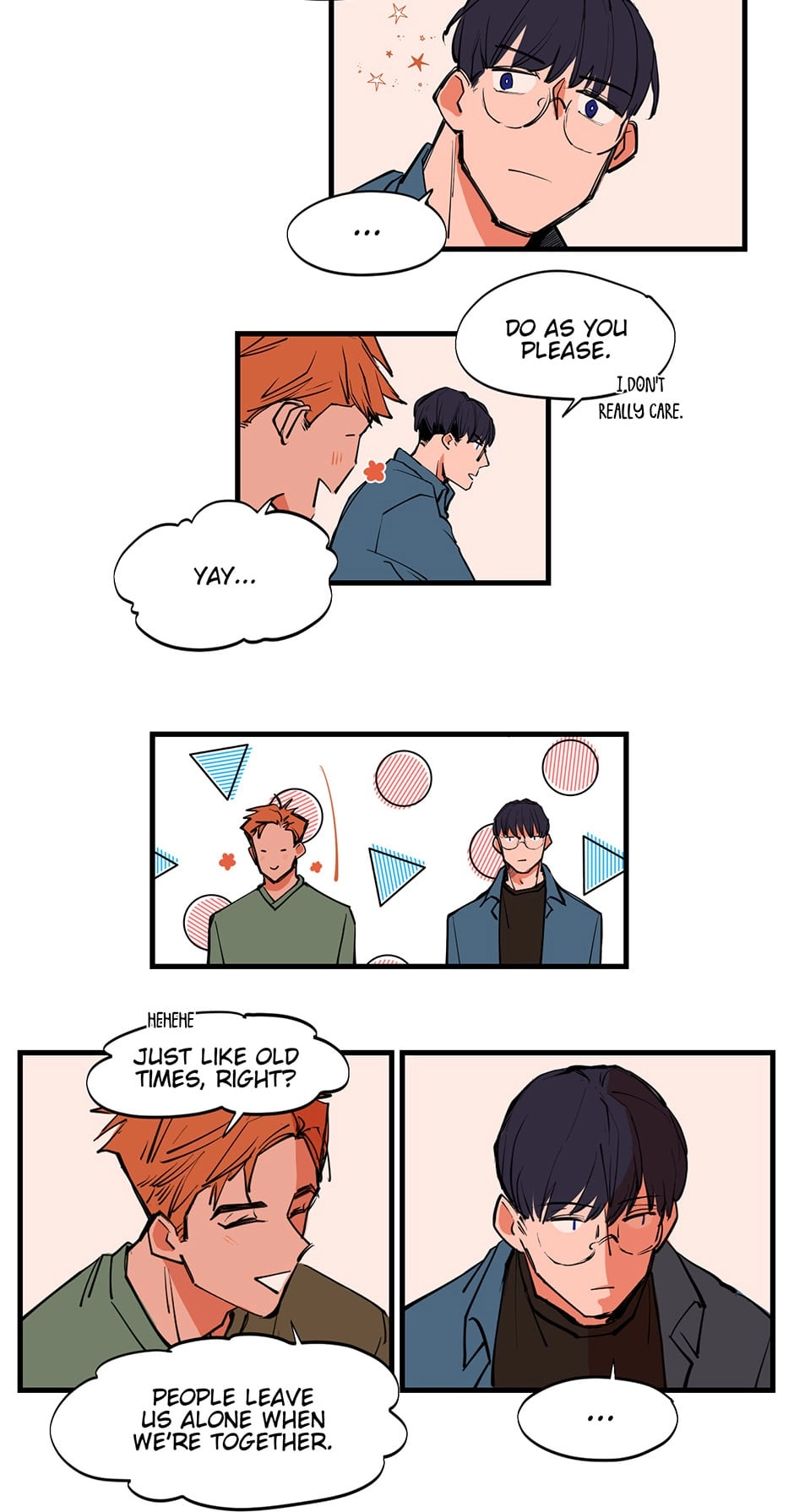 North & East Chapter 17 page 4 - 