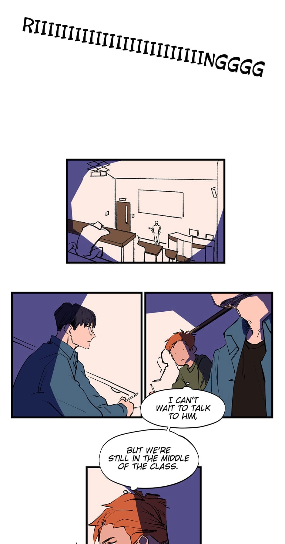 North & East Chapter 17 page 5 - 