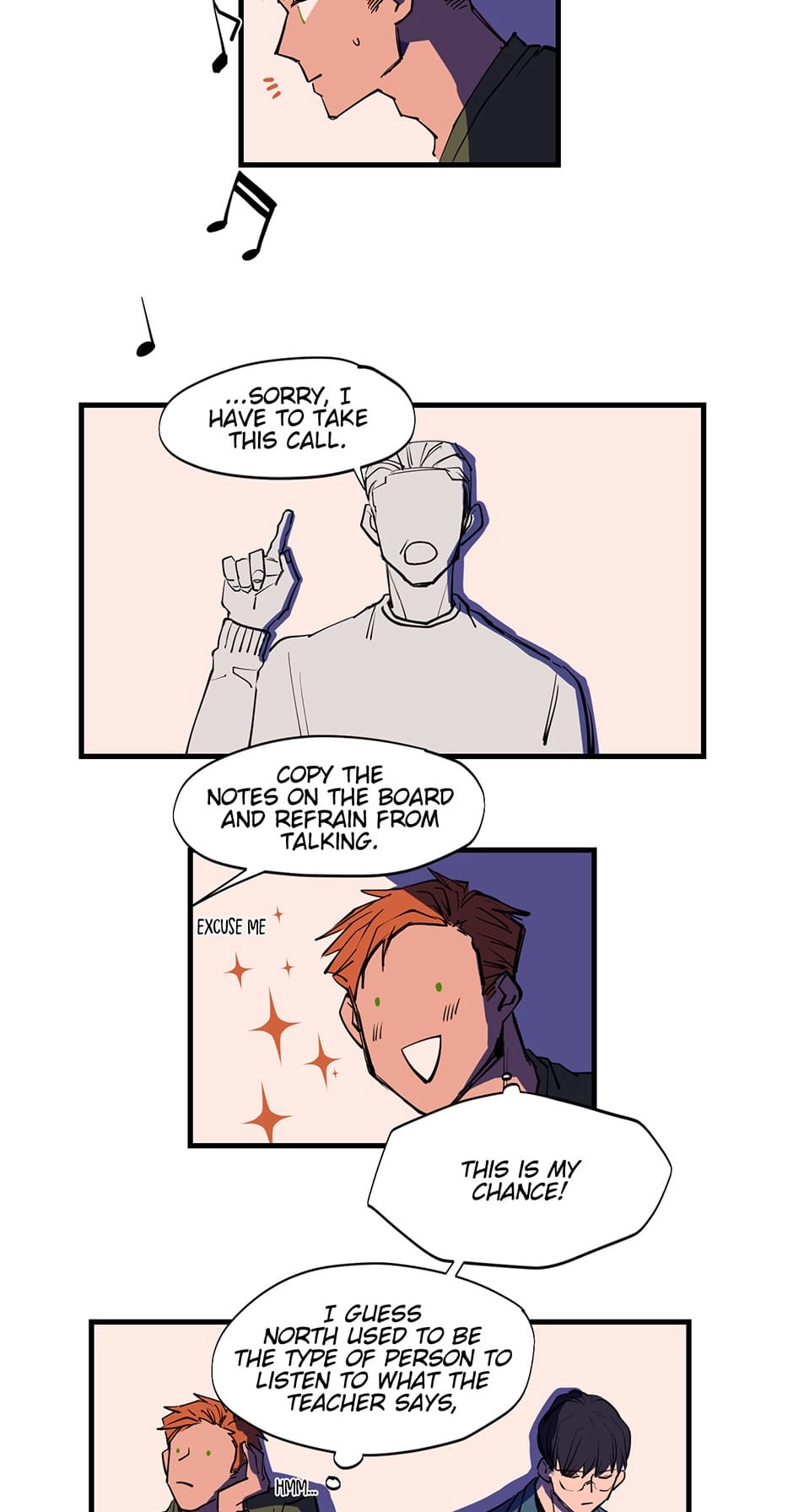 North & East Chapter 17 page 6 - 