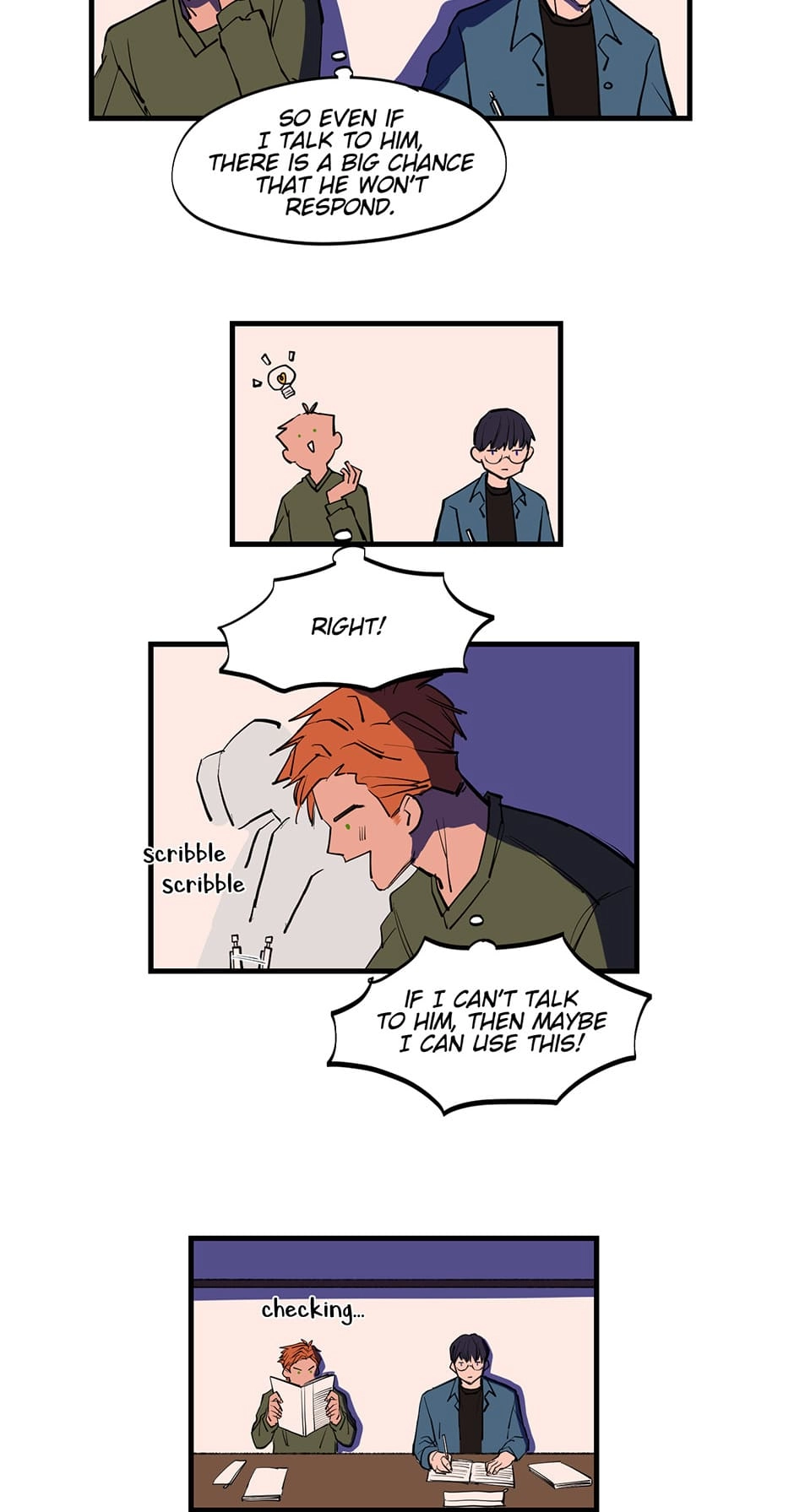 North & East Chapter 17 page 7 - 