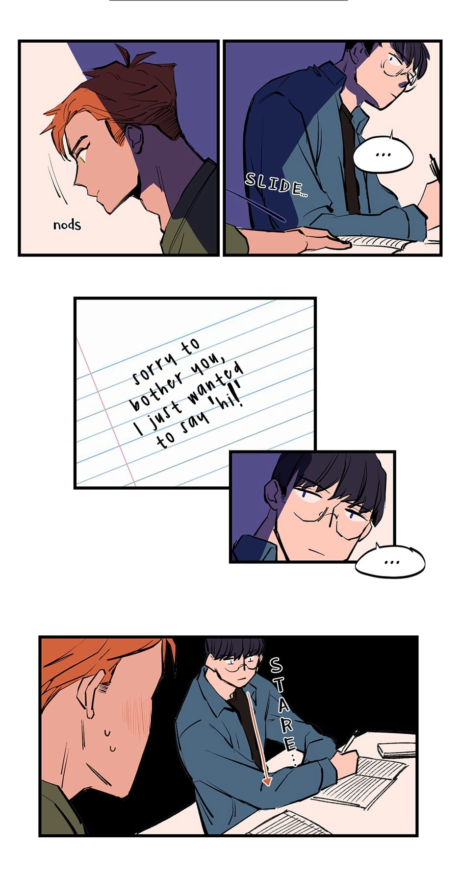 North & East Chapter 17 page 8 - 