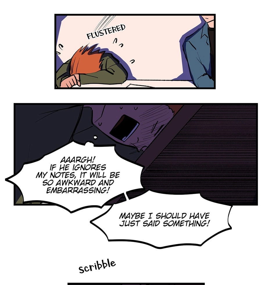 North & East Chapter 17 page 9 - 