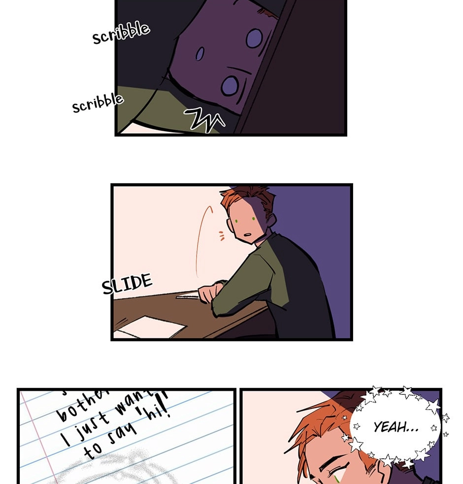 North & East Chapter 17 page 10 - 