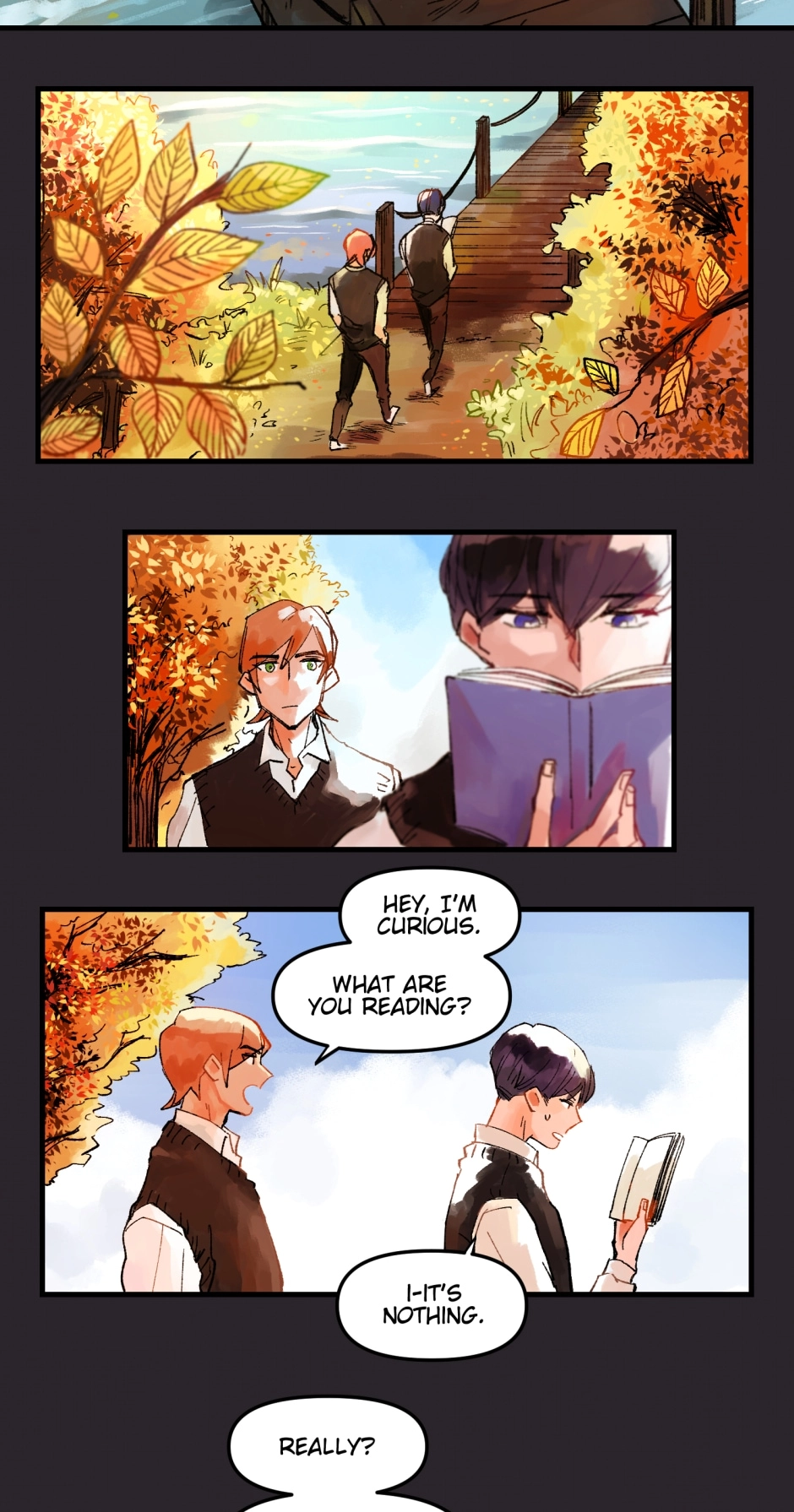 North & East Chapter 18 page 2 - 
