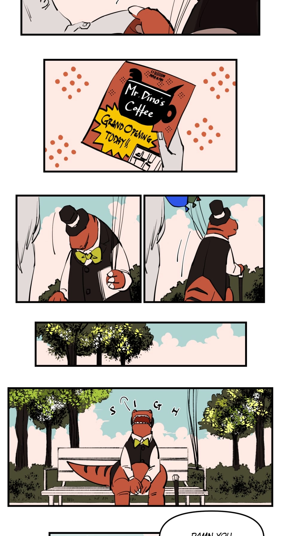 North & East Chapter 18 page 11 - 