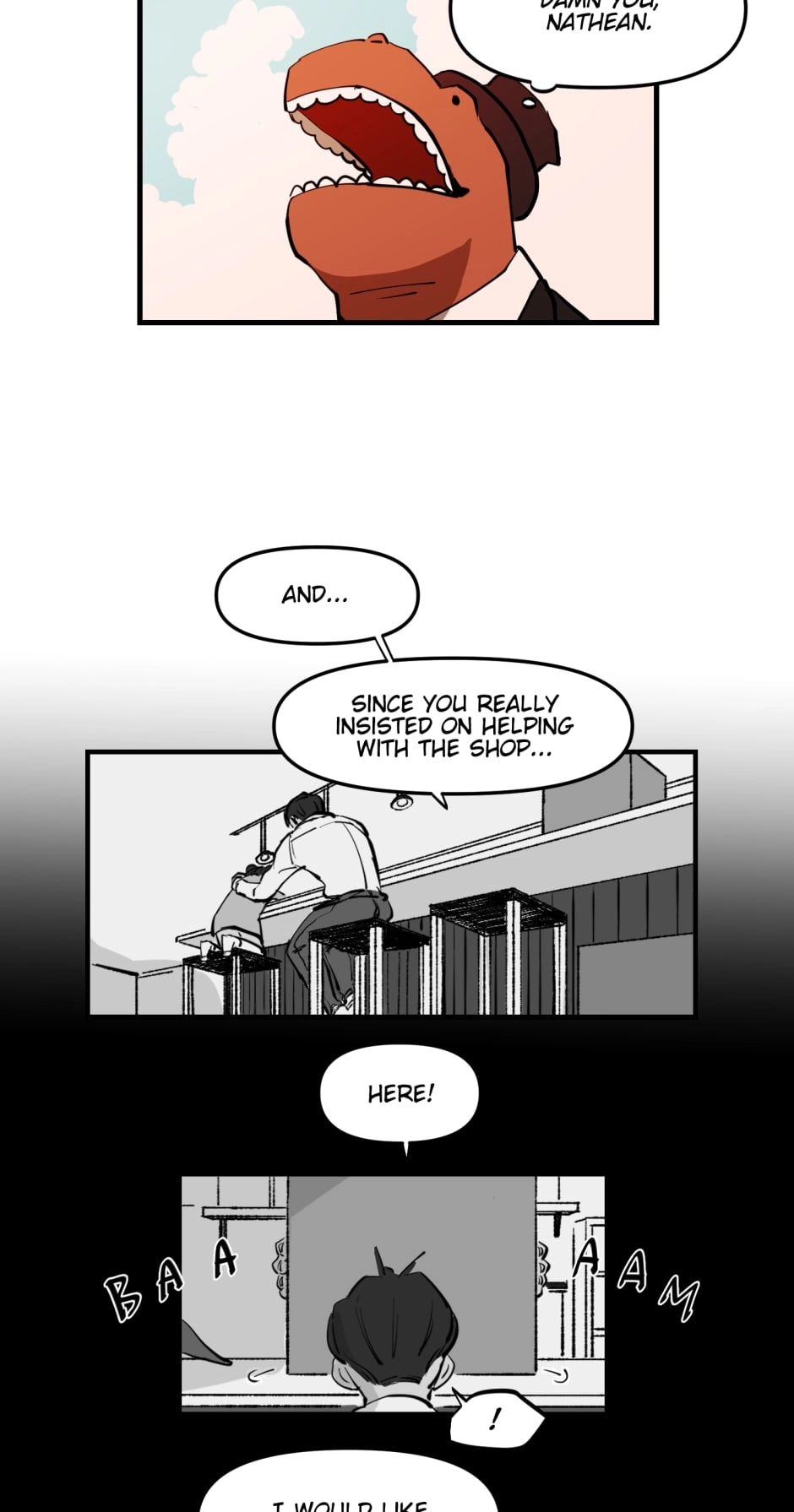 North & East Chapter 18 page 12 - 