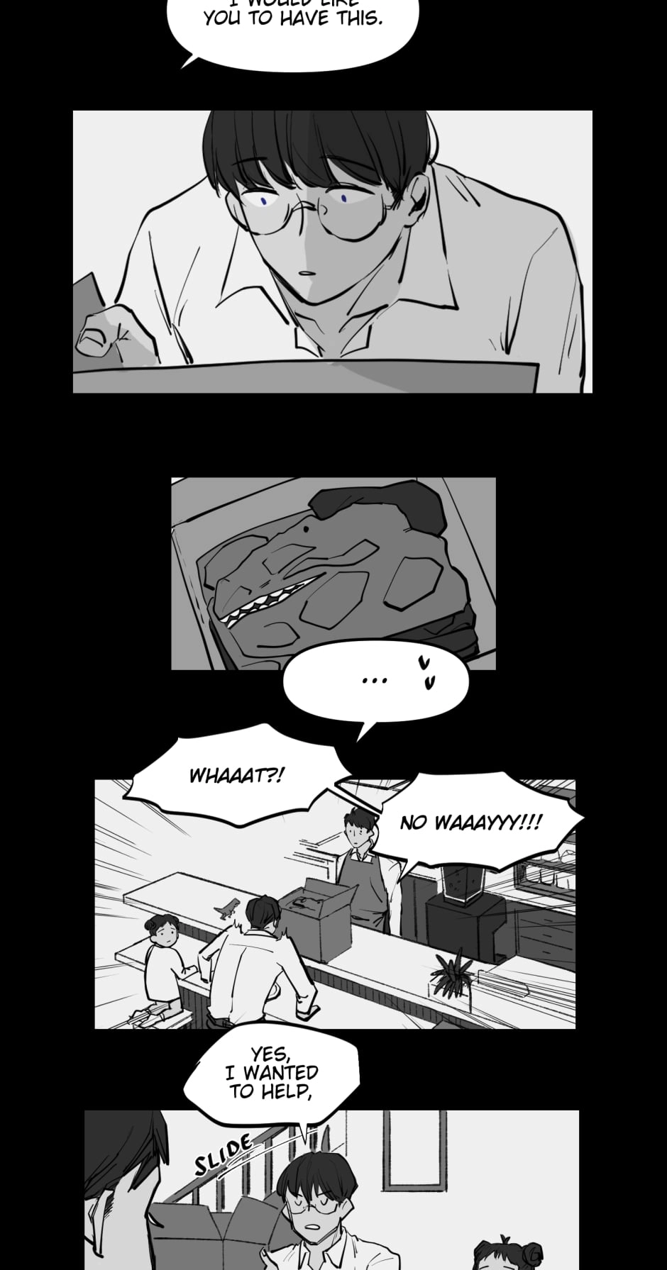North & East Chapter 18 page 13 - 