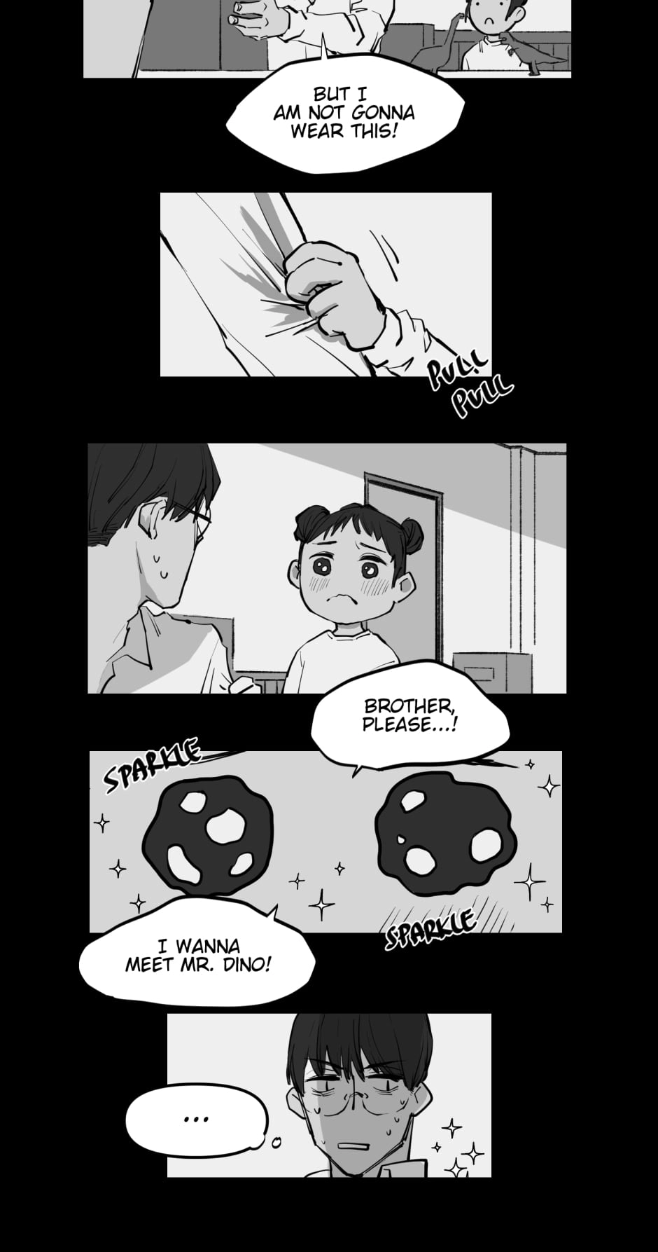 North & East Chapter 18 page 14 - 