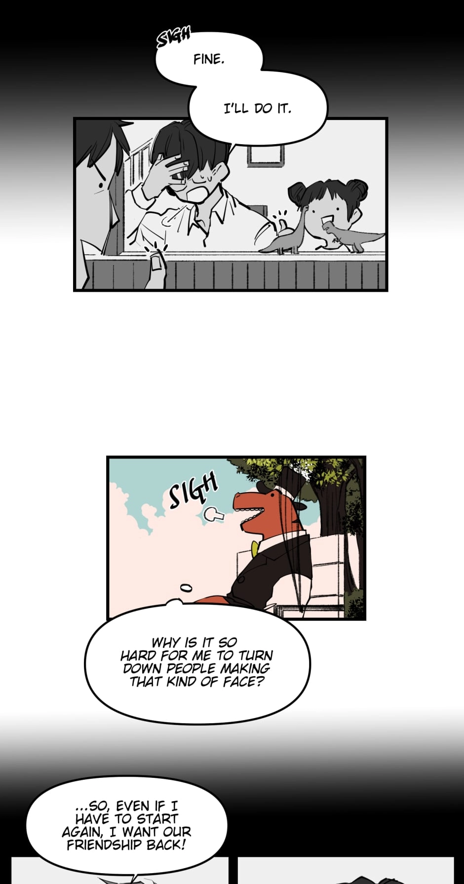 North & East Chapter 18 page 15 - 