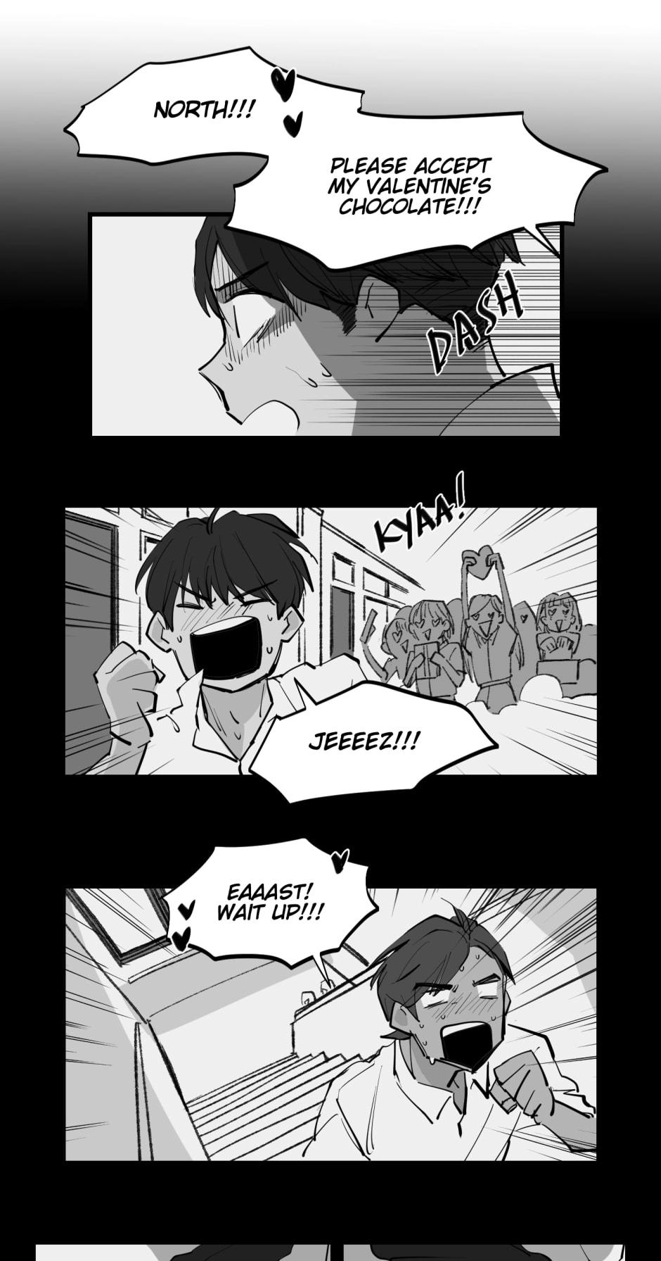 North & East Chapter 18 page 18 - 