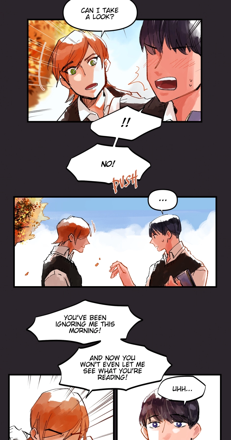 North & East Chapter 18 page 3 - 