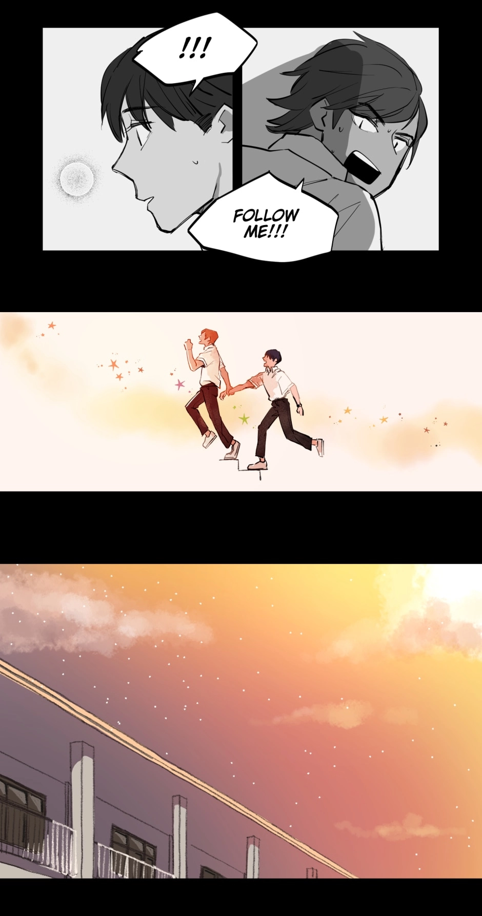 North & East Chapter 18 page 21 - 