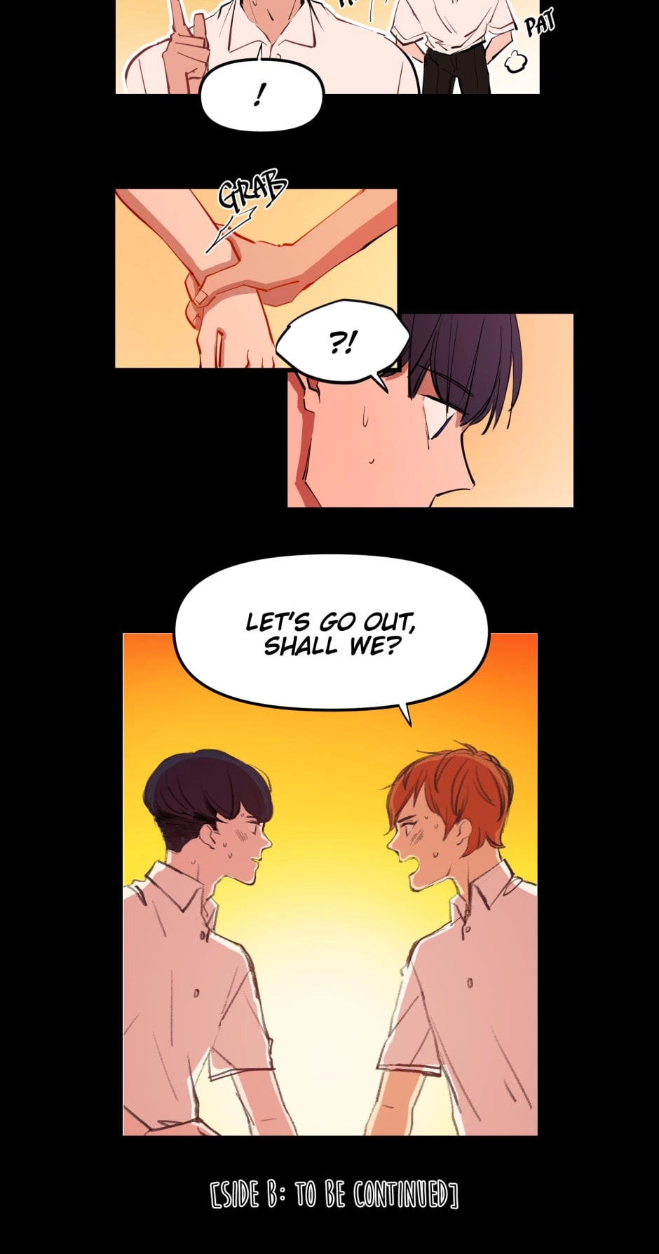 North & East Chapter 18 page 28 - 