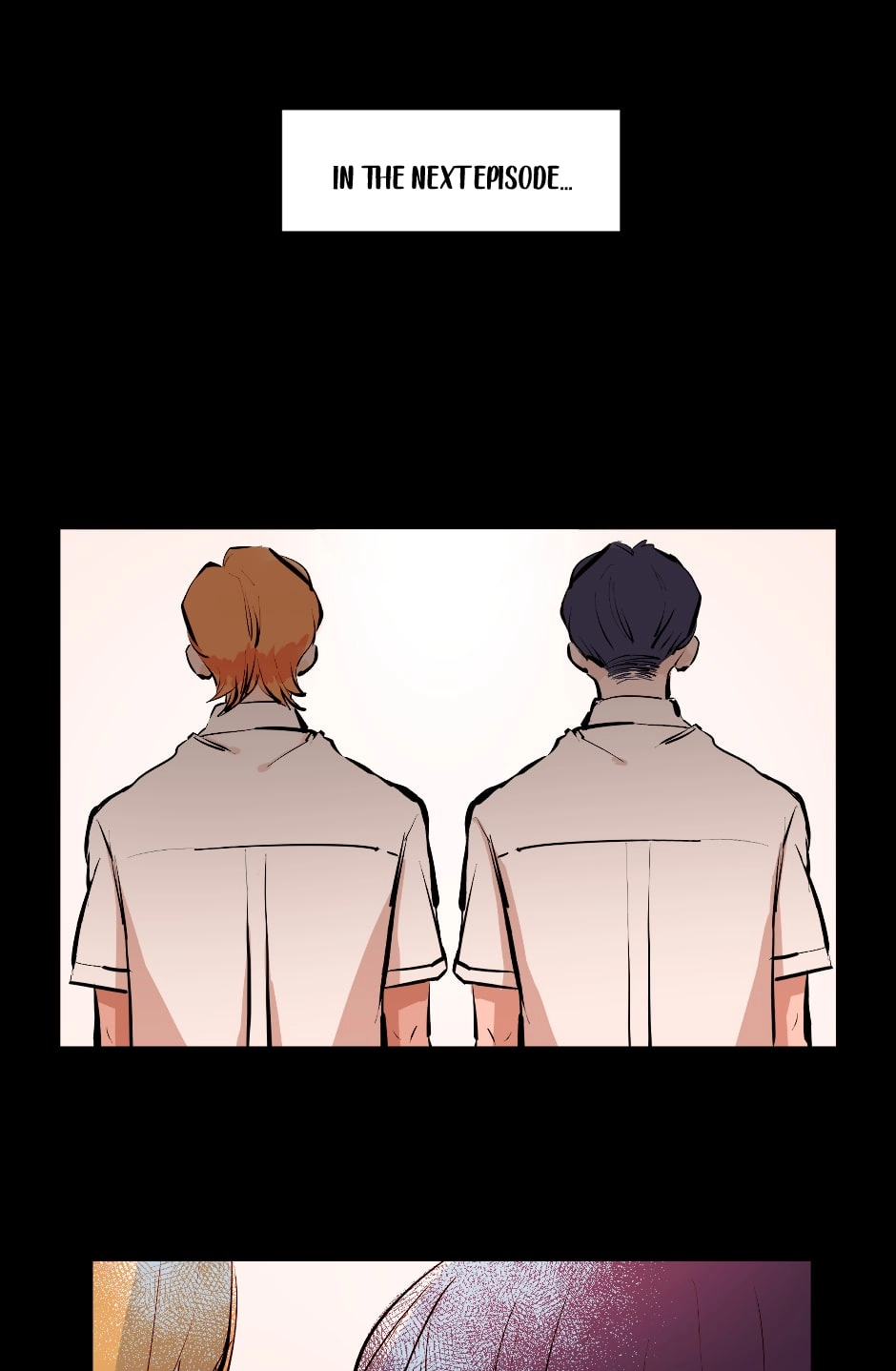 North & East Chapter 18 page 29 - 