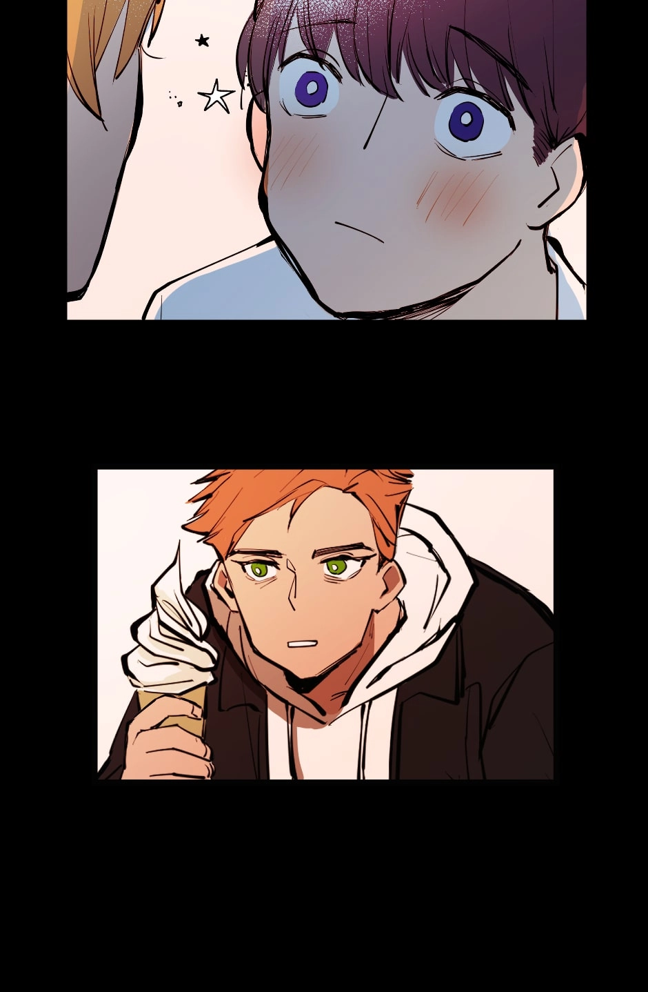 North & East Chapter 18 page 30 - 