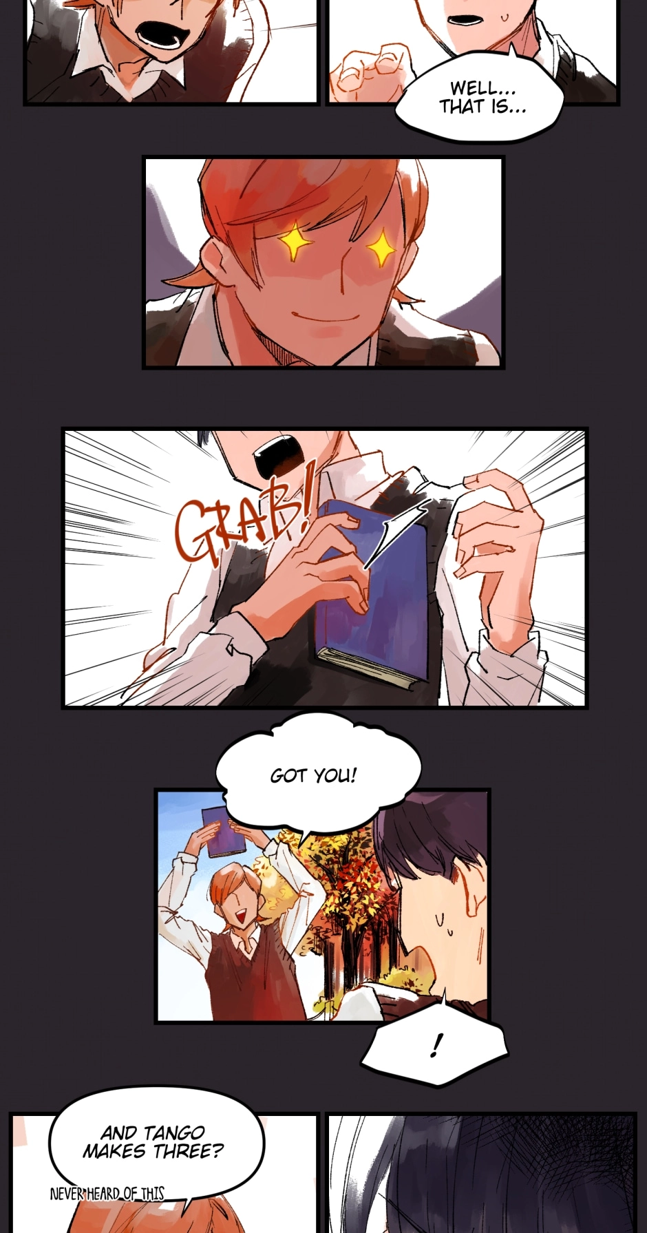 North & East Chapter 18 page 4 - 
